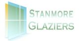 Stanmore Glaziers